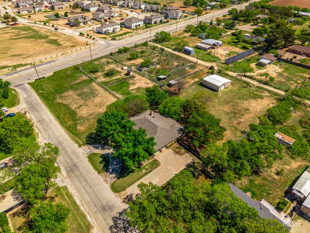 102 Decoty Drive, San Angelo, TX 76905