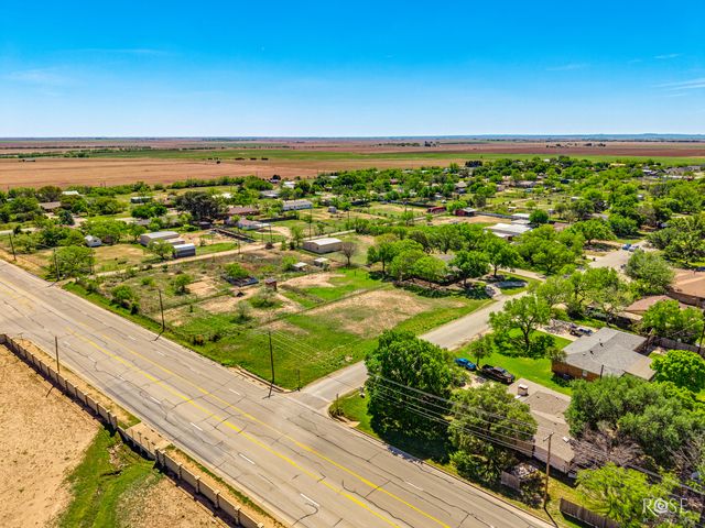 102 Decoty Drive, San Angelo, TX 76905
