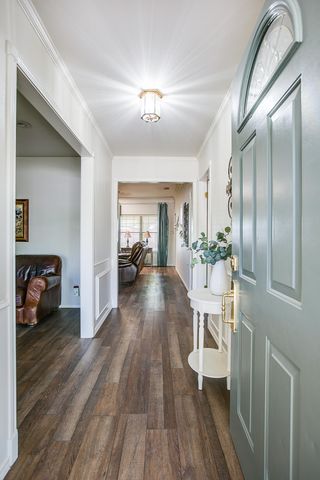 102 Decoty Drive, San Angelo, TX 76905