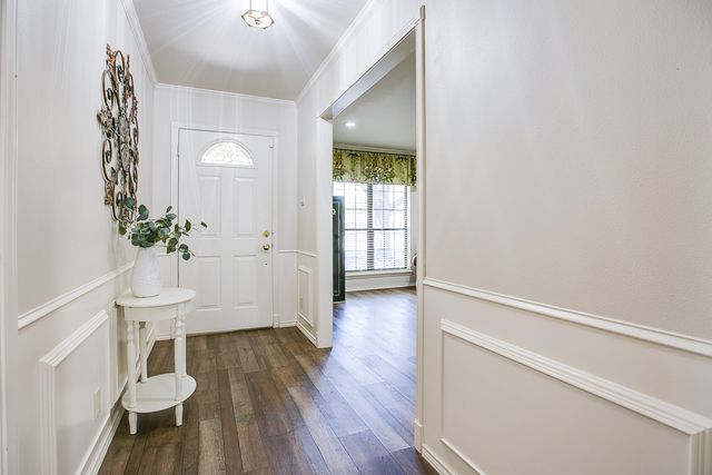102 Decoty Drive, San Angelo, TX 76905