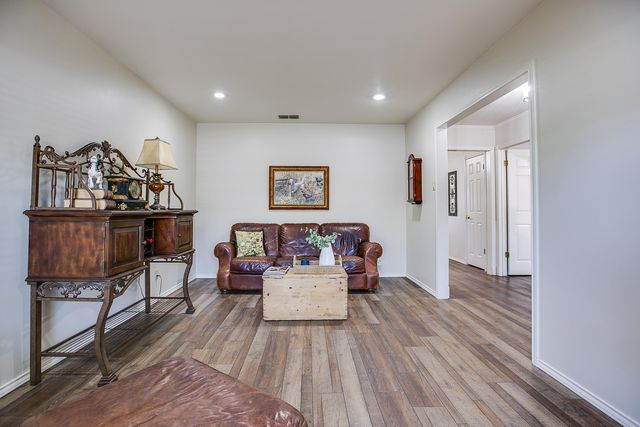 102 Decoty Drive, San Angelo, TX 76905
