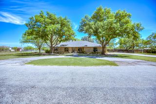 102 Decoty Drive, San Angelo, TX 76905