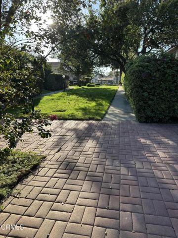430 Chapala Drive, Camarillo, CA 93010