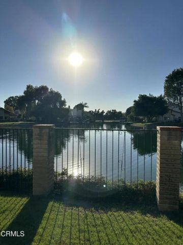 430 Chapala Drive, Camarillo, CA 93010