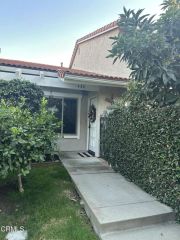 430 Chapala Drive, Camarillo, CA 93010