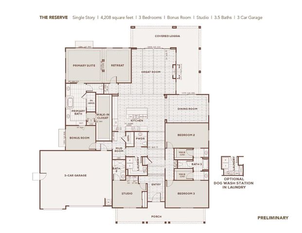 6981 Daffodil Trl, Rescue, CA 95672