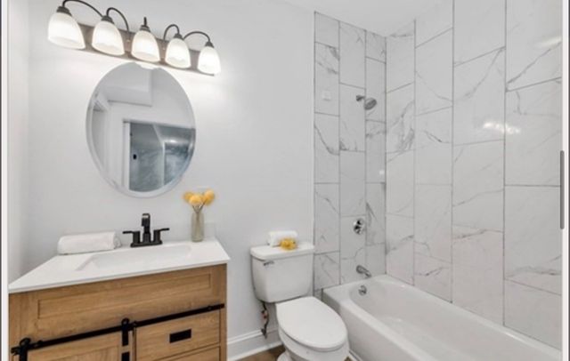 35 George St 2, Boston, MA 02136