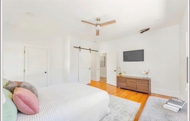 35 George St 2, Boston, MA 02136