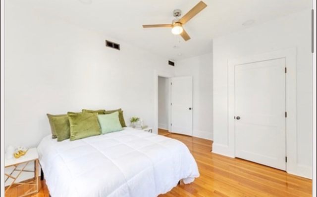 35 George St 2, Boston, MA 02136