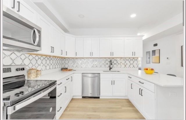 35 George St 2, Boston, MA 02136