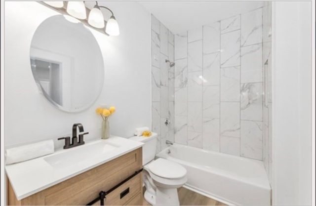 35 George St 2, Boston, MA 02136