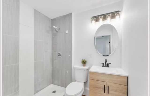 35 George St 2, Boston, MA 02136