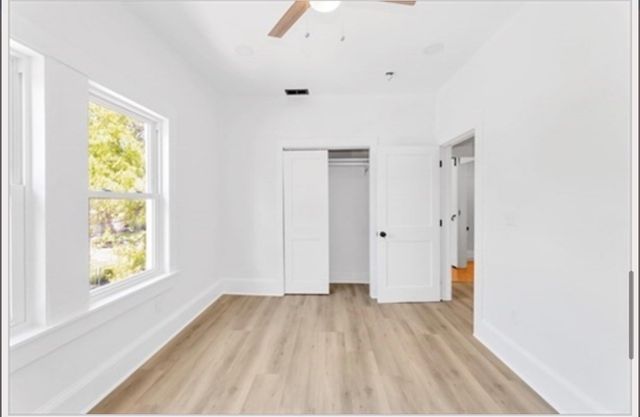 35 George St 2, Boston, MA 02136