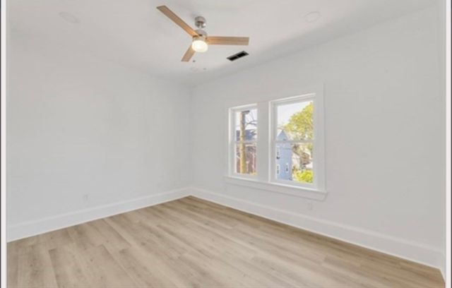 35 George St 2, Boston, MA 02136