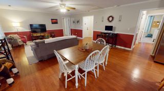 1375 Winwood Trail, Cleveland, TN 37312