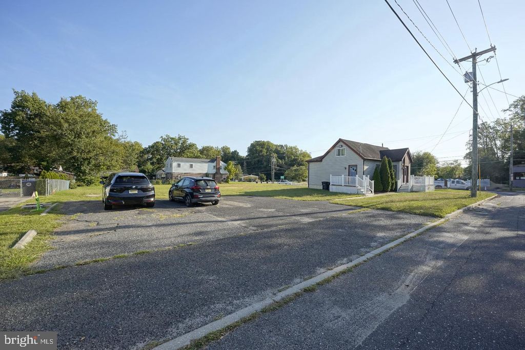 101 S WHITE HORSE PIKE S, Lindenwold, NJ 08021 — photo 3