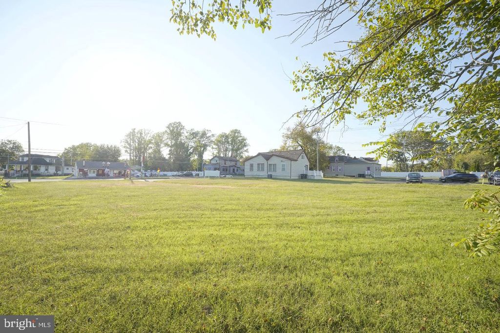 101 S WHITE HORSE PIKE S, Lindenwold, NJ 08021 — photo 4
