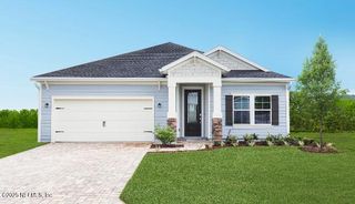 105 BELLAIRE Isle(s), St. Augustine, FL 32092