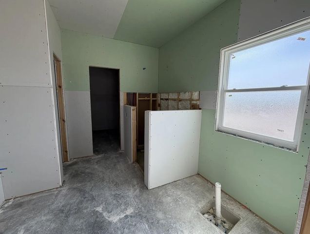 3013 Cedarhill Drive, San Angelo, TX 76904