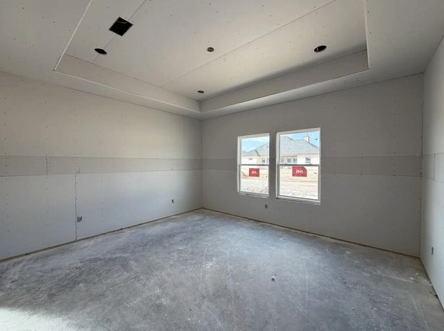3013 Cedarhill Drive, San Angelo, TX 76904