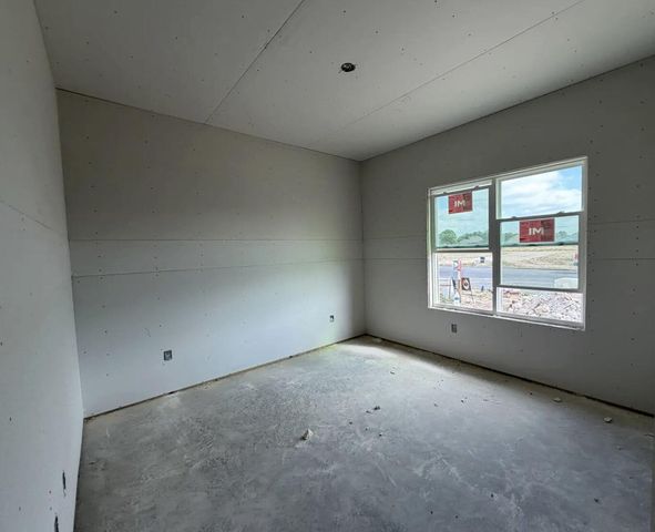 3013 Cedarhill Drive, San Angelo, TX 76904