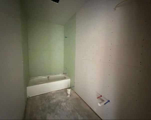 3013 Cedarhill Drive, San Angelo, TX 76904