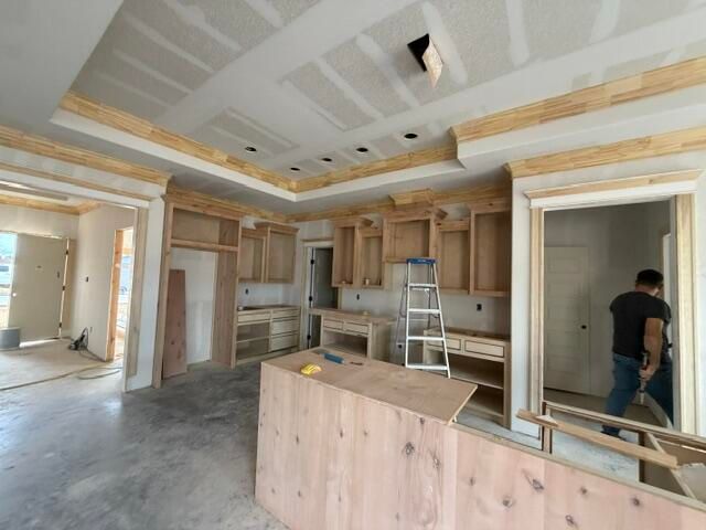 3013 Cedarhill Drive, San Angelo, TX 76904