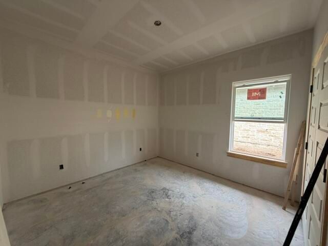 3013 Cedarhill Drive, San Angelo, TX 76904