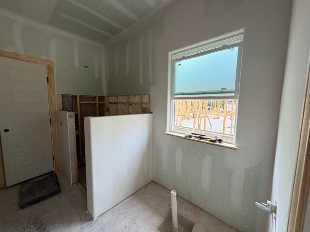 3013 Cedarhill Drive, San Angelo, TX 76904