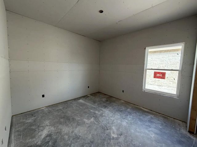 3013 Cedarhill Drive, San Angelo, TX 76904