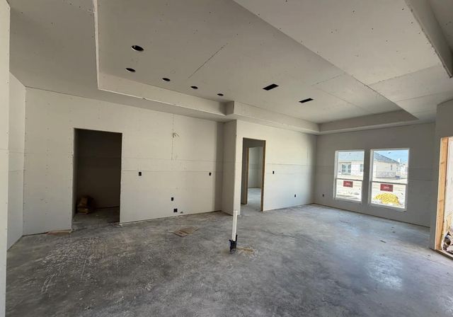 3013 Cedarhill Drive, San Angelo, TX 76904