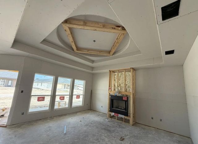 3013 Cedarhill Drive, San Angelo, TX 76904