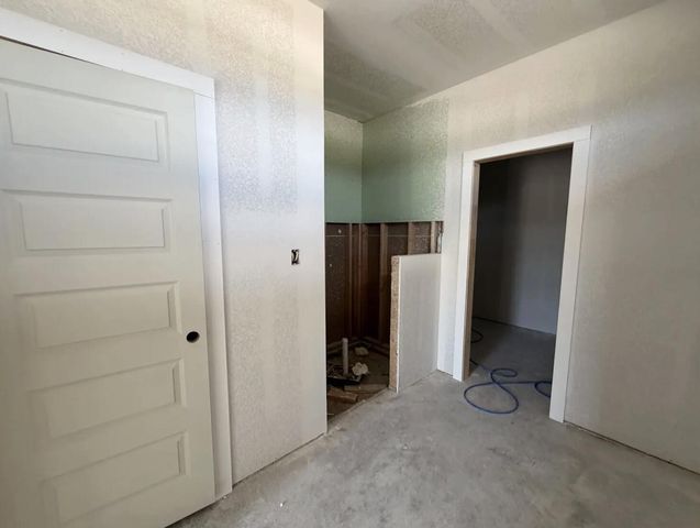 3013 Cedarhill Drive, San Angelo, TX 76904