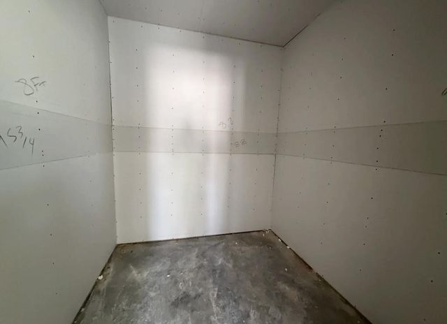 3013 Cedarhill Drive, San Angelo, TX 76904