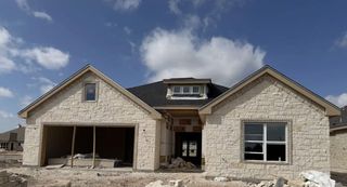 3013 Cedarhill Drive, San Angelo, TX 76904