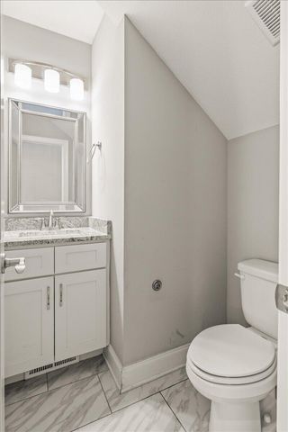 8614 Ooltewah Harrison Road, Ooltewah, TN 37363