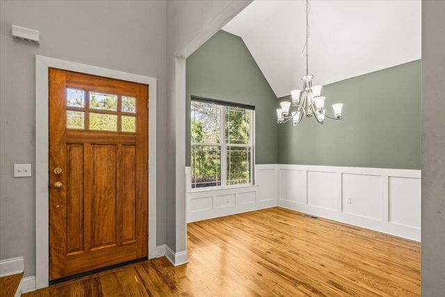 8614 Ooltewah Harrison Road, Ooltewah, TN 37363