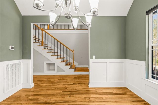 8614 Ooltewah Harrison Road, Ooltewah, TN 37363