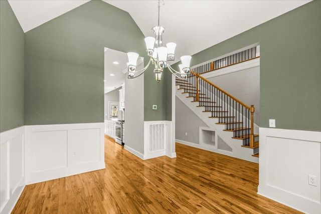 8614 Ooltewah Harrison Road, Ooltewah, TN 37363