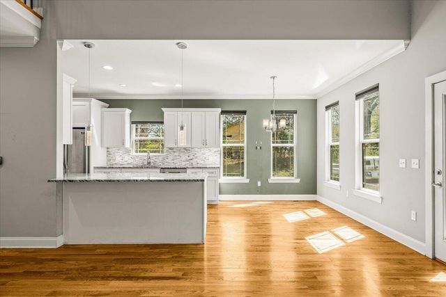 8614 Ooltewah Harrison Road, Ooltewah, TN 37363