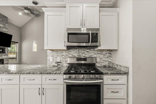 8614 Ooltewah Harrison Road, Ooltewah, TN 37363