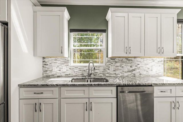 8614 Ooltewah Harrison Road, Ooltewah, TN 37363