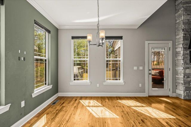 8614 Ooltewah Harrison Road, Ooltewah, TN 37363