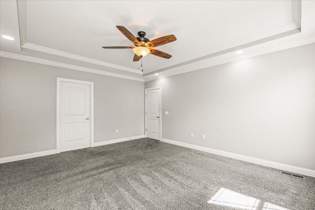 8614 Ooltewah Harrison Road, Ooltewah, TN 37363