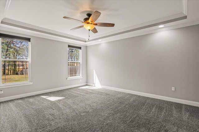 8614 Ooltewah Harrison Road, Ooltewah, TN 37363