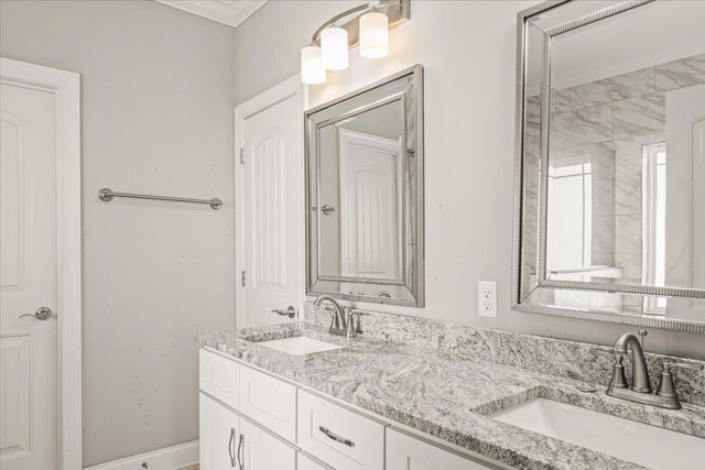 8614 Ooltewah Harrison Road, Ooltewah, TN 37363