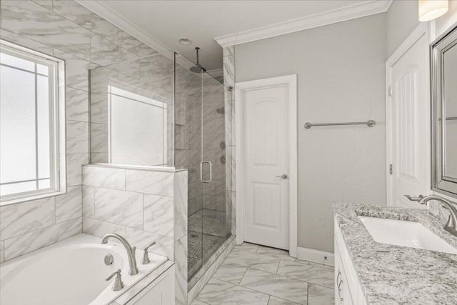 8614 Ooltewah Harrison Road, Ooltewah, TN 37363