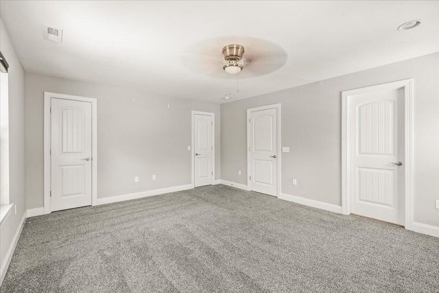 8614 Ooltewah Harrison Road, Ooltewah, TN 37363