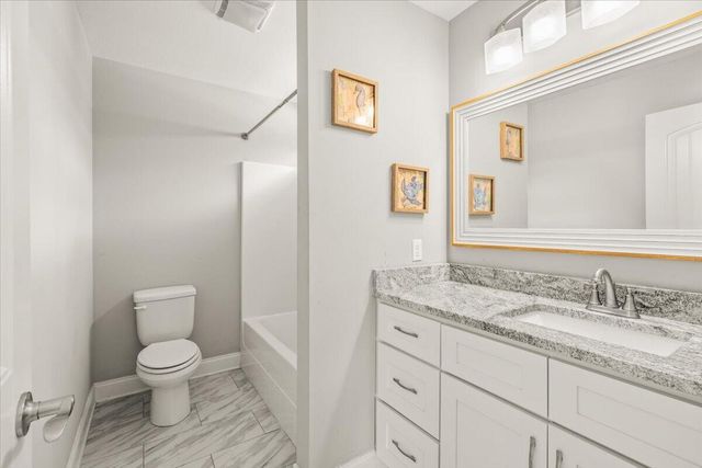 8614 Ooltewah Harrison Road, Ooltewah, TN 37363