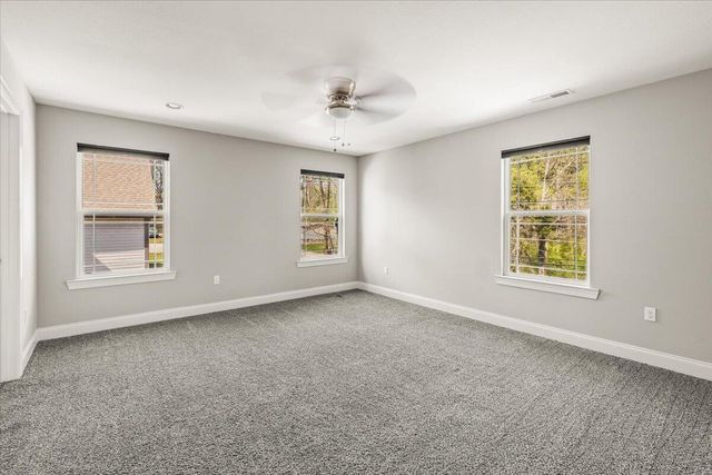 8614 Ooltewah Harrison Road, Ooltewah, TN 37363